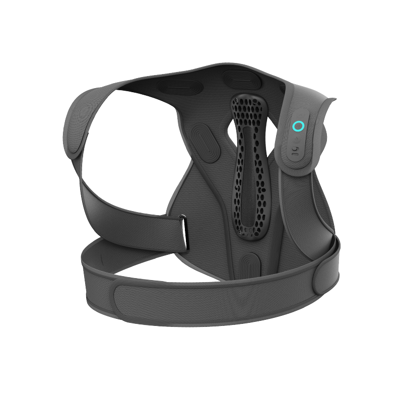 �����֣�PHILIPS��������Ħ����׵��Ħ���ձ����˽������� �ȷ������㰴Ħ ������Ʒ��������5601B M��