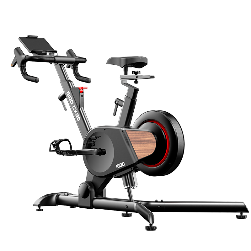 RIDOе ¶ȼõг֧zwift¹ CX30綯¶ȣ