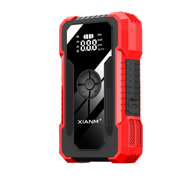 ���������3C��֤������Ӧ��������Դ��������һ���12V����ͨ��ǿ����籦���ص�ƿ������� 141.5Ԫ