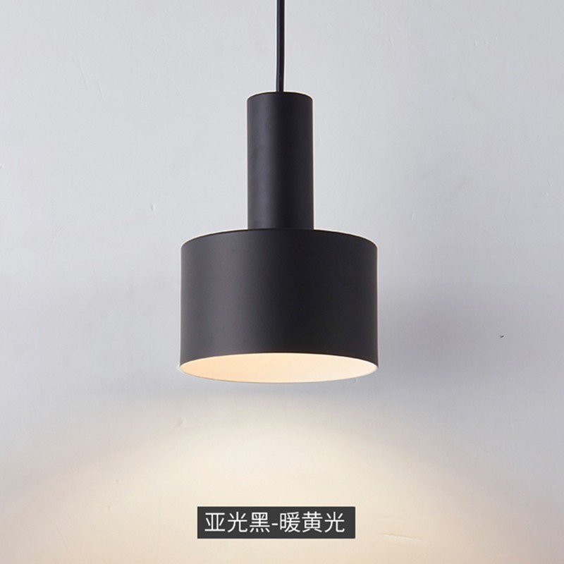 如何看吊灯商品历史价格|吊灯价格比较