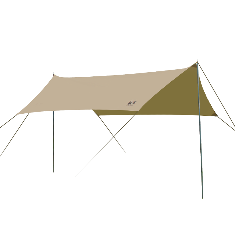 ���ڲ�������ľ����Ϳ����Ļ����¶ӪҰ�ͼӺ��ɹ��Я������Ұ����԰ҰӪ������ ���к�3*4m���װס���Ļ����