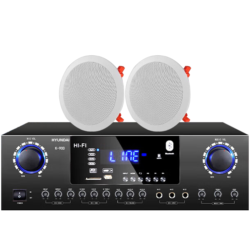 JBL  C-6ICDT ,1500Ԫ