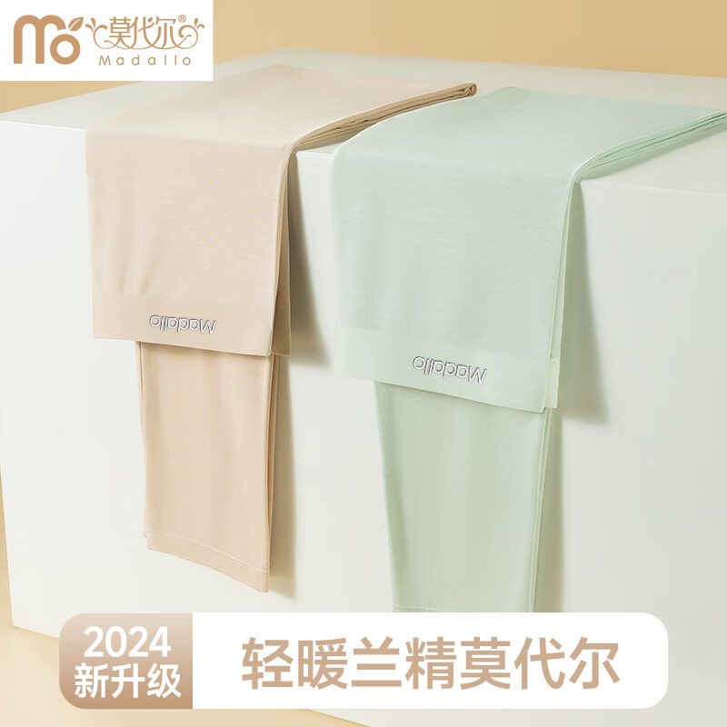 ���ڲ�����Ī����Ůʿ���Ů�ﶬ���޺۱�ů���������ߵ���ױ�ů��� ��ɫ XL 37.9Ԫ