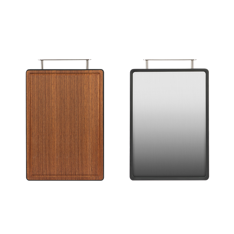 ˫ǹ�ڽ�̴ľ��ľ+304�����˫�����41*28.7*3cm 104Ԫ(����ȯ)