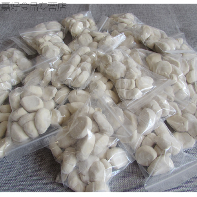 客满乐江西特产 农家自制麦芽糖米糖叮叮糖饴糖糖果小吃 1  斤