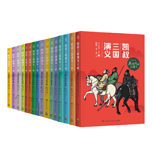 �������� ������������ȫ�� ��װ16�� Сѧ���� �׻��� 7-10�� 141.55Ԫ