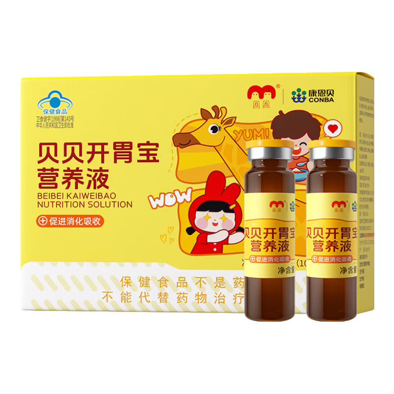 ������ ��θ��Ӫ��Һ ��ͯ ������ٽ��������� ��ɽ髼��ڽ�    1������װ ����12��