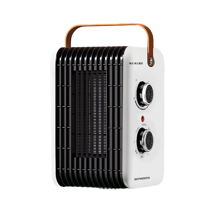 ���ڲ���������ů���ȡů���칫�ҵ�ů�����ý���̨ʽ��ů���ȷ��С�����ȵ����� �������ɫ����ҡͷ/���¿أ�