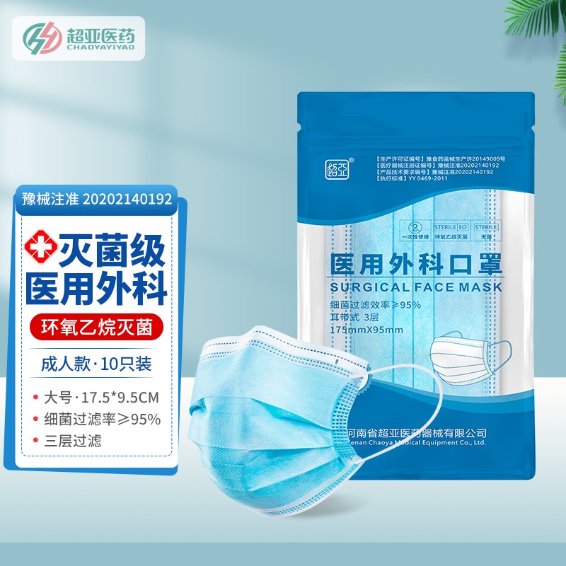 掌握市场趋势,比较价格轻松省钱!