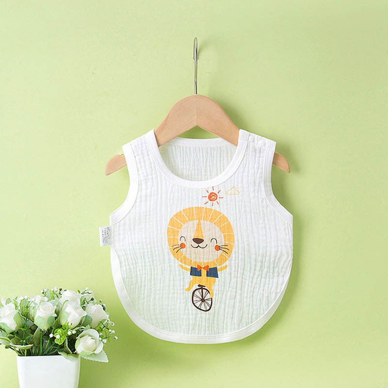 肚兜历史价格查询|肚兜价格走势图