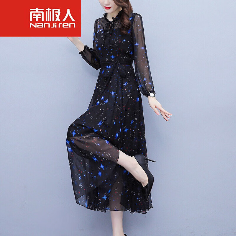 十大轻奢女装品牌排行榜_轻奢女装品牌前十名