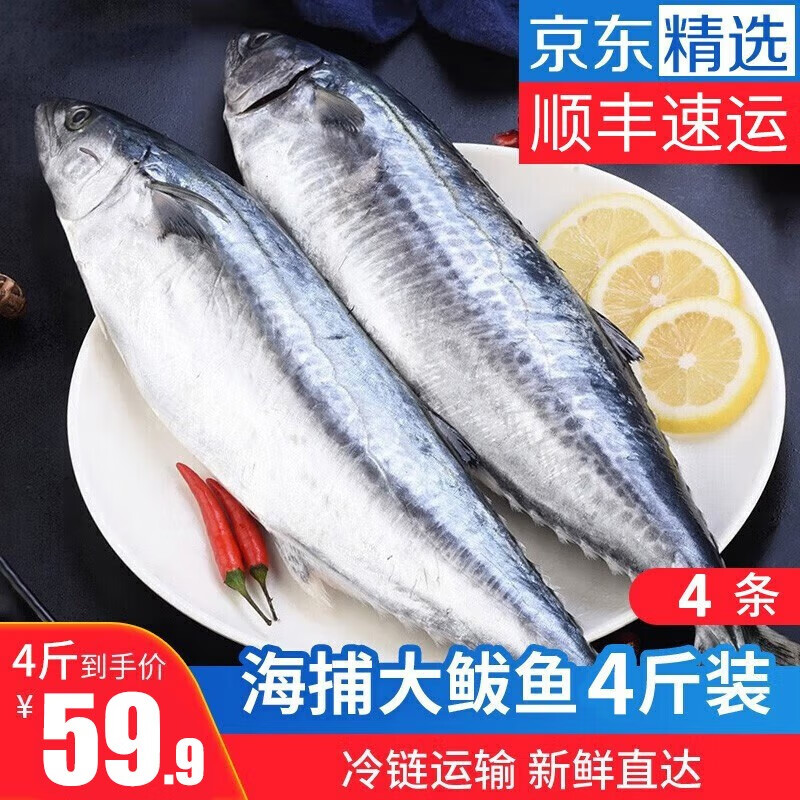 鱼类价格行情实时走势|鱼类价格走势图