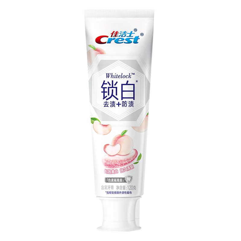 牙膏怎么查看宝贝历史价格|牙膏价格比较