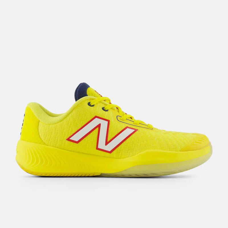 new balance新百伦女士运动鞋 fuelcell 996v5 舒适低帮时尚比赛训练