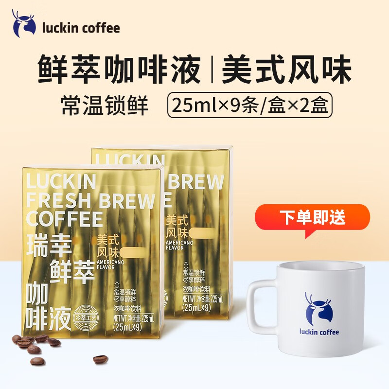 咖啡价格走势图怎么看|咖啡价格历史