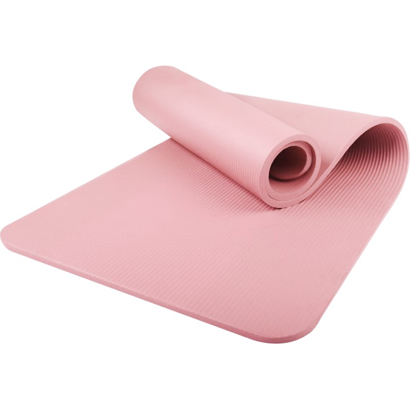 �˱����٤�������Ů�Ӻ�ӿ���콡���˶��ص������������������ ��185*61cm����ɫ ������� 10mm(��ȣ� 12.66Ԫ