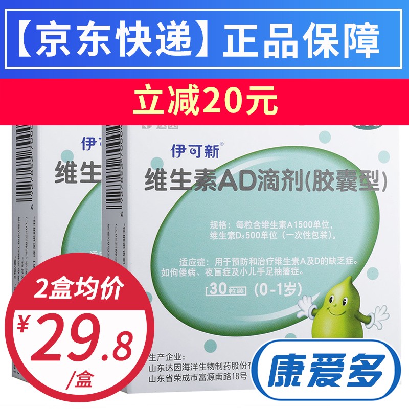 独特而实用:3种方法提高产品销量
