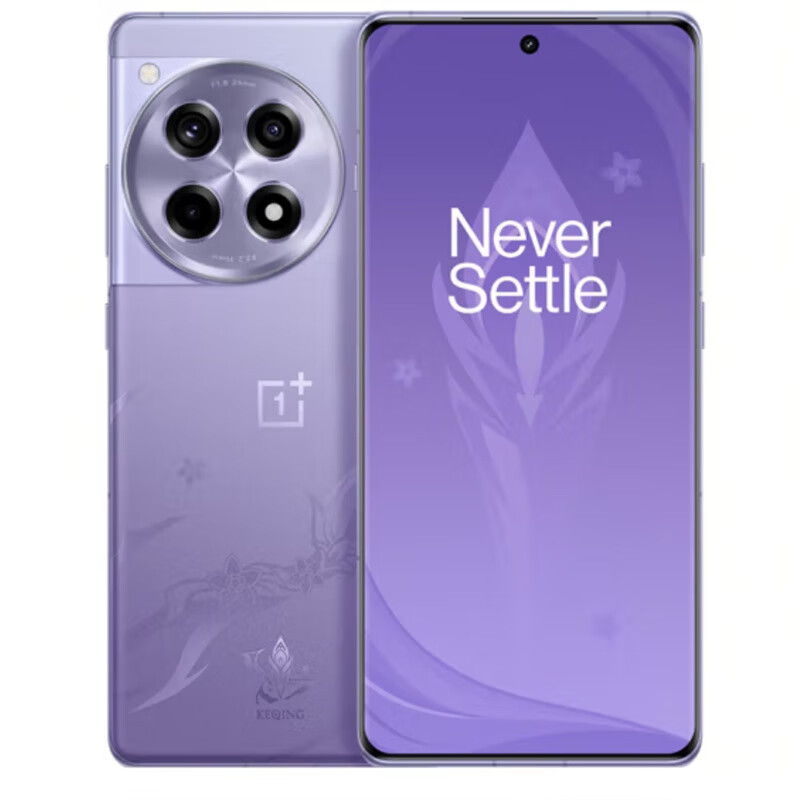 һ�� Ace3 1.5K������ 5500mAh�������� �ڶ�������8�콢оƬ OPPO��Ʒ5G��Ϸ�ֻ�1+ace3 ԭ����綨�ƻ���а� 16GB+512GB 2528Ԫ