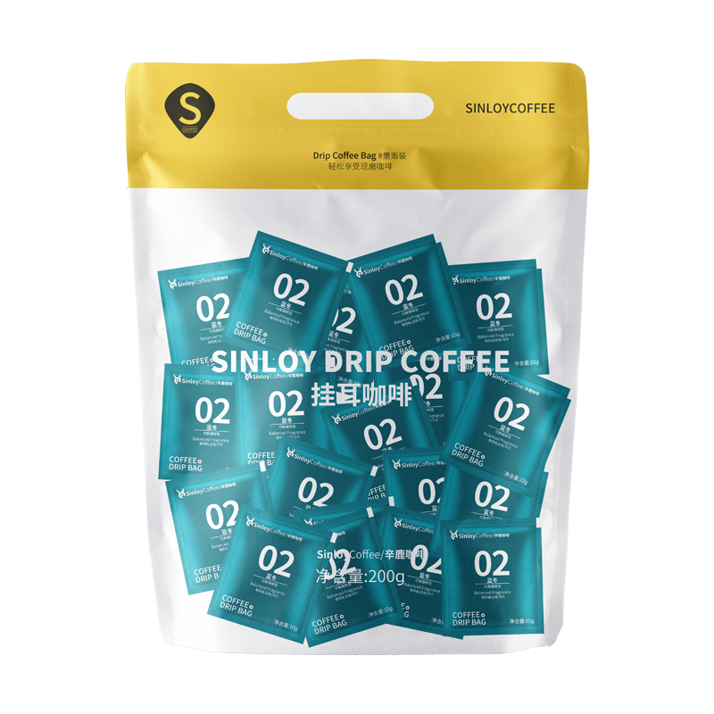 sinloy¹СҶʽڿζʺ決10g*20