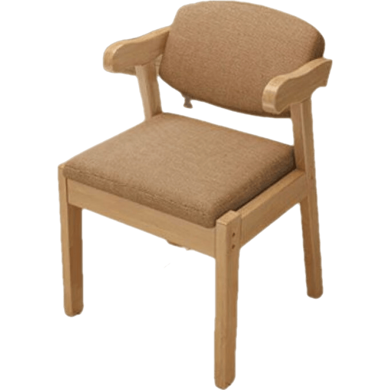 查询餐椅低价软件|餐椅价格历史