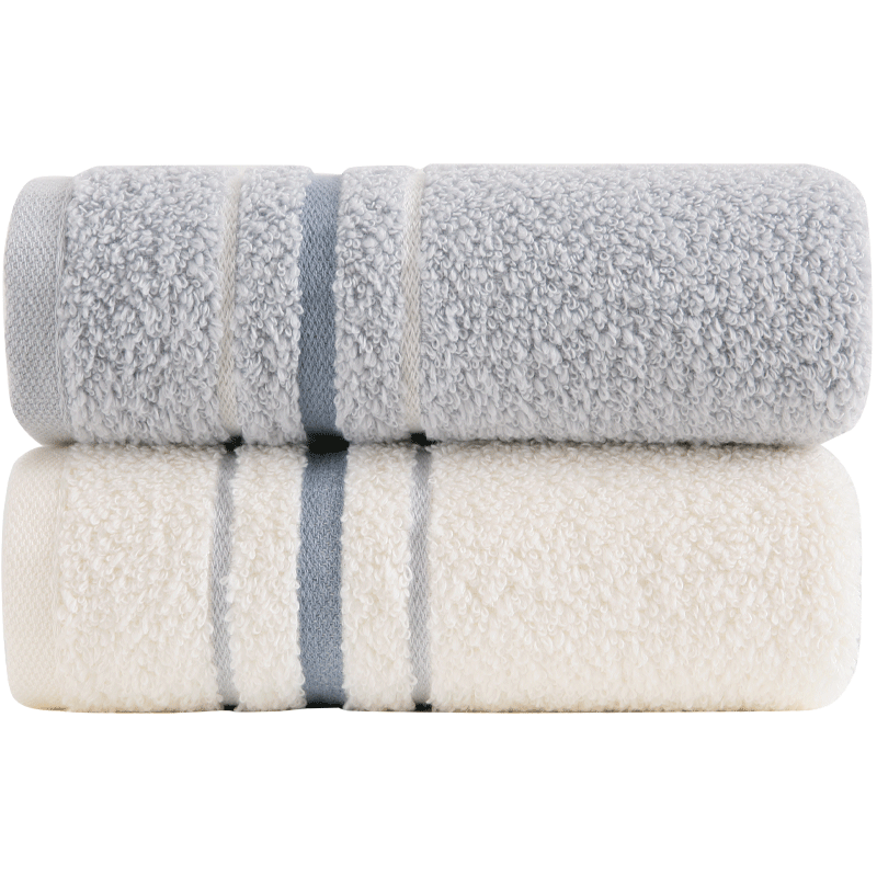 ���ڲ�������� ë��2�� A�ി��100%����ϴ��ë�� ϴ��ȫ��ǿ��ˮ��� 19.9Ԫ