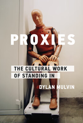 预订 Proxies