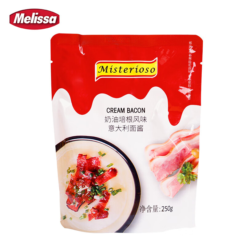 怎么查一款调味品历史价格|调味品价格比较