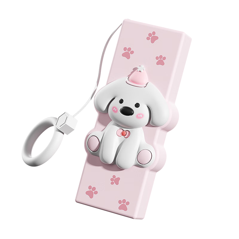 惠普 U盘 64GB、230MB\/S62.9元