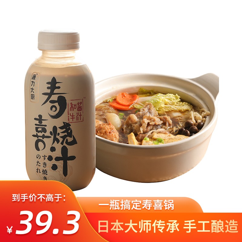 京东9.9包邮 2021-08-24 - 第11张 | 最新购物优惠券 京东9.9包邮 2021-08-24 - 第11张 | 最新购物优惠券