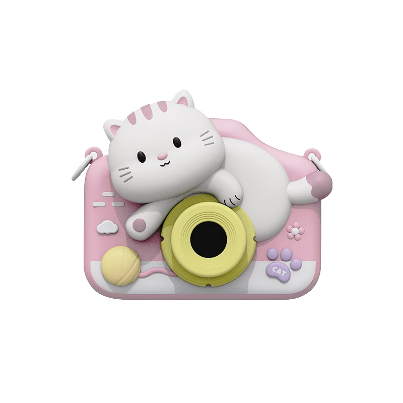 ��ֻ���Я��ͯ�����¼������������7-14��Ůͯ�����ɫ������ èè��