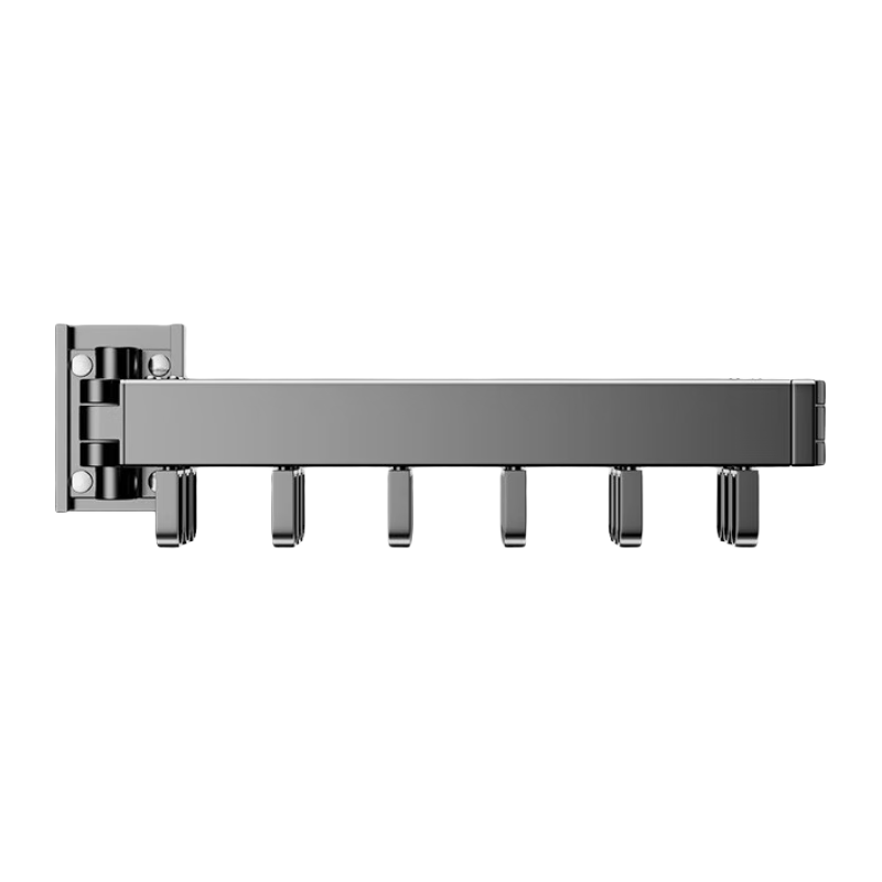 ��ĭ��EM����̨�۵����¼�������ɹ������ܹұڿ�������ɹ���Ӽ������¸� ǹ������-12�ҹ�