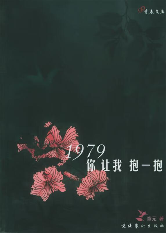 1979，你让我抱一抱