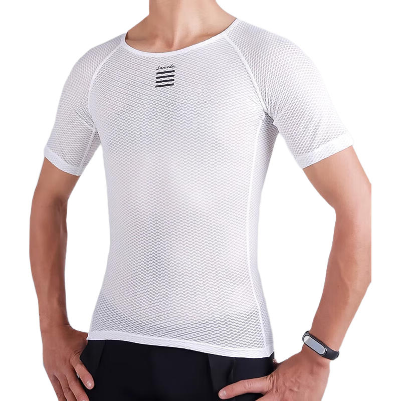 зٸź·гж͸ 59.1Ԫ