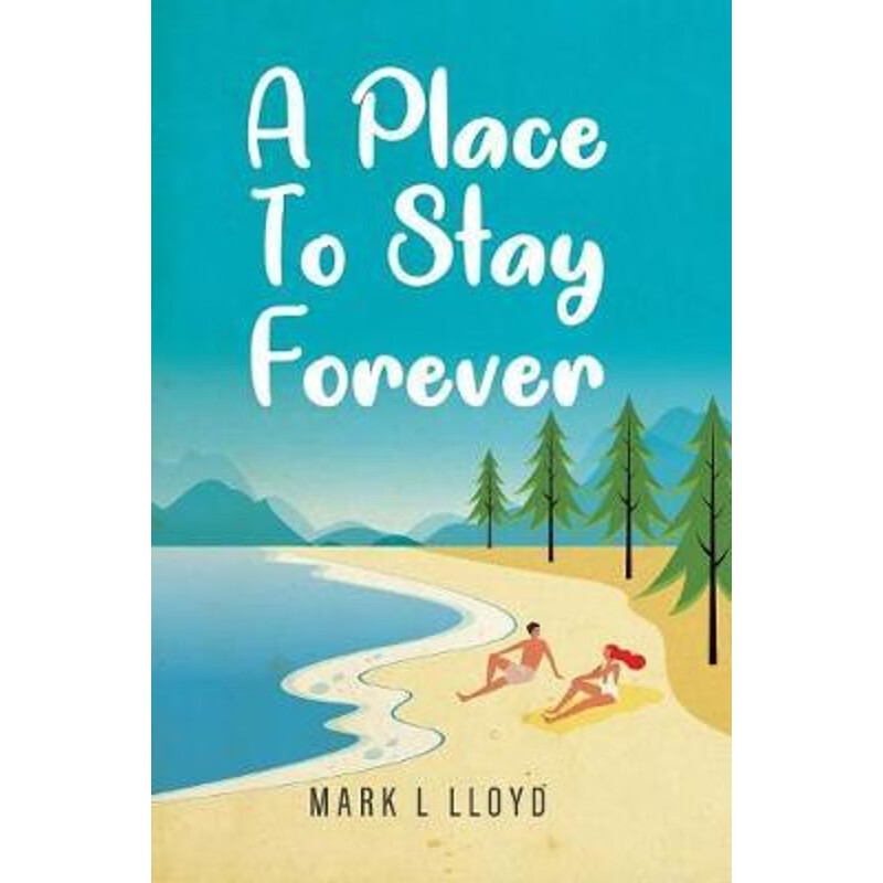 预订预订A Place to Stay Forever