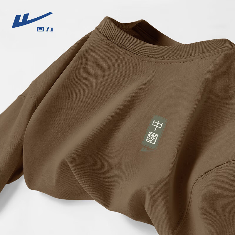 ���ڲ�����������ʿ����t���＾�п��ذ����޴���������������������ڴ����·� ��#MHL�����й� M