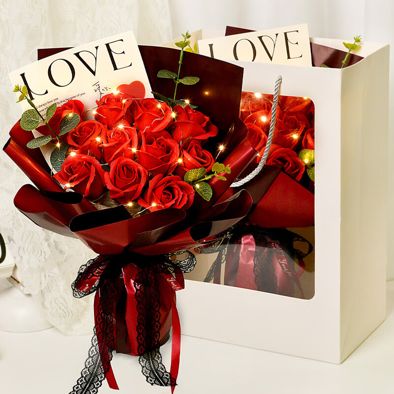 ���������˽����ﻨ����Ů������11���õ�廨����ͬ������Ů�ѹ�������