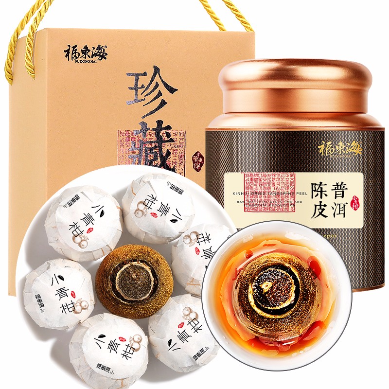 战胜亚马逊!养生茶饮价格走势一目了然
