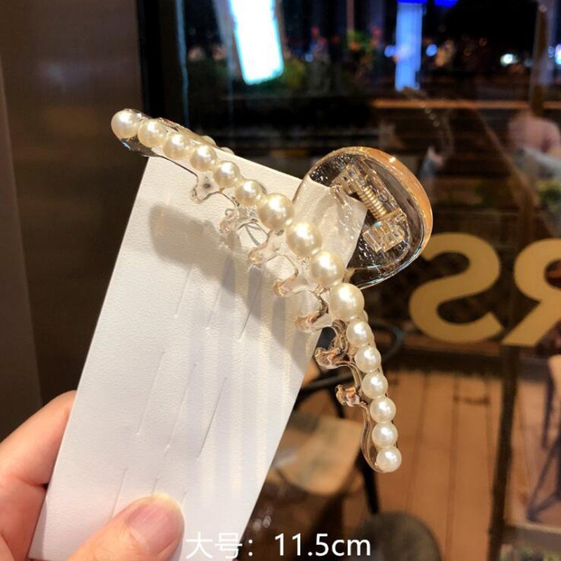 优雅高贵的发夹，提升你的气质|发夹历史价格查询京东