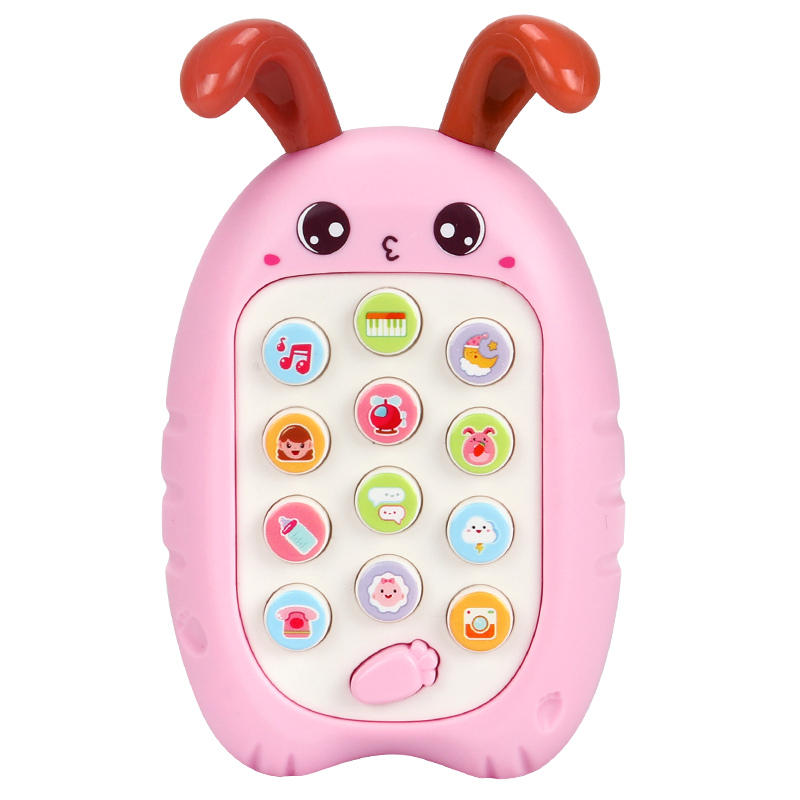 唐米猫儿童玩具手机:价格历史、销量分析和产品评测|如何查看早教启智的历史价格