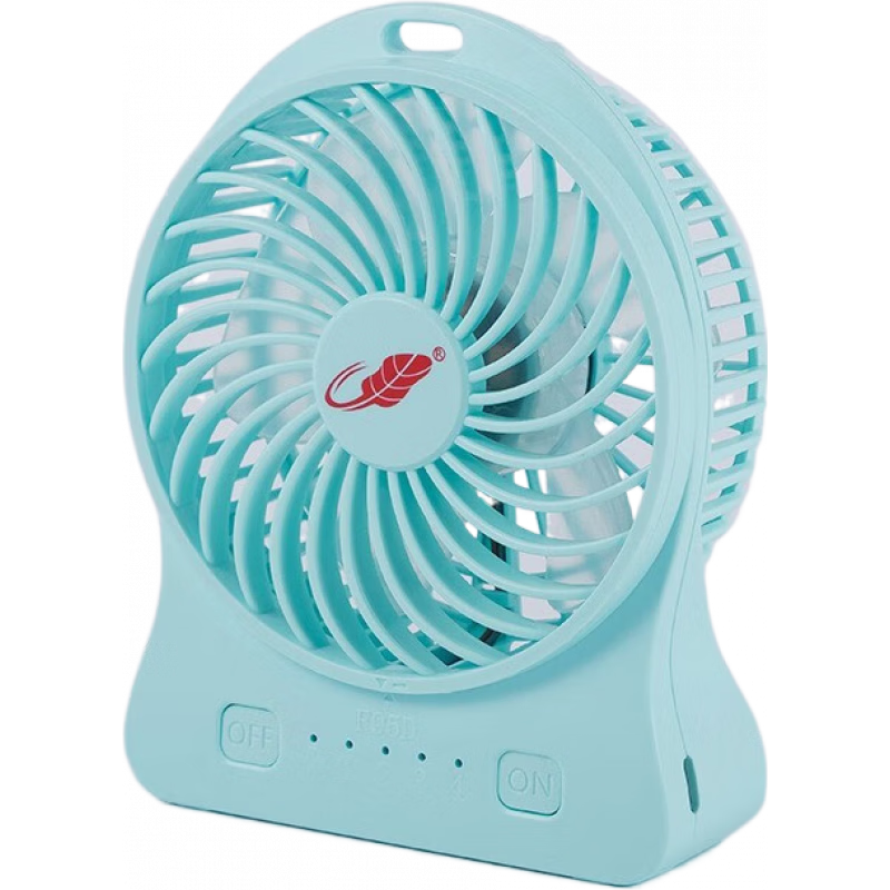 ����F95DС����ȿɳ������USBѧ�����ᾲ�������ֳִ�������� ��ɫ F95D+4800�������糬������