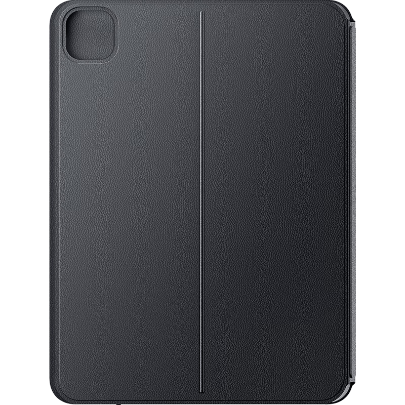 ��˼iPad����ƻ��ƽ����̱����ס��������롿����25��iPadAir7/6/ Pro��18-22�꣩11�� Air5/4 10.9��