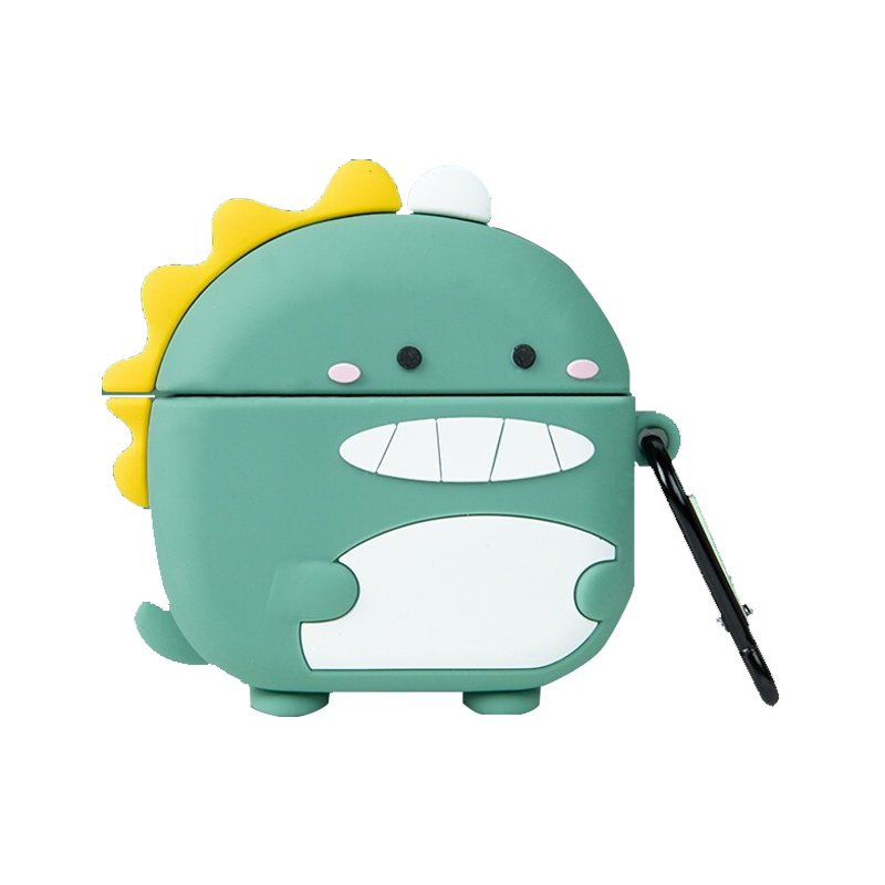 BestCoac耳机配件：价格历史记录、价格走势及商品介绍