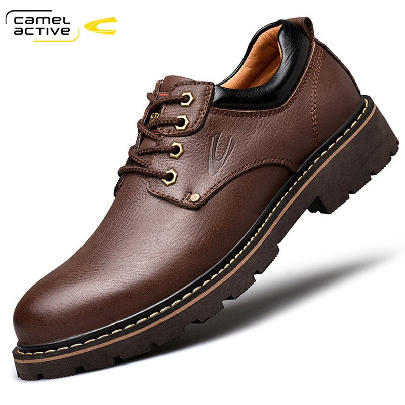 男士工装鞋购物助手|男士工装鞋价格历史