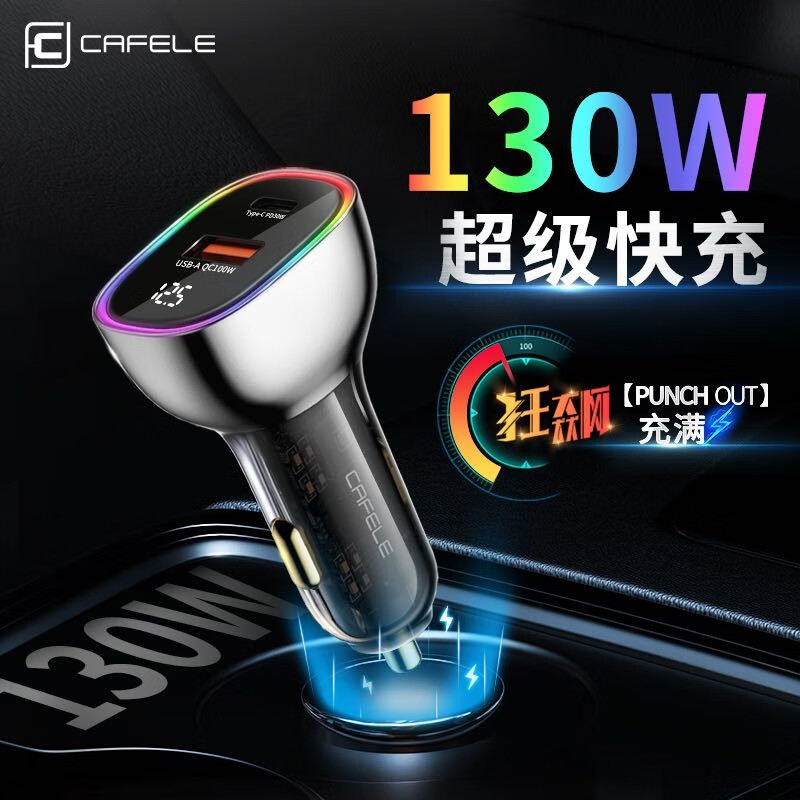 车载充电器历史价格走势助手|车载充电器价格比较