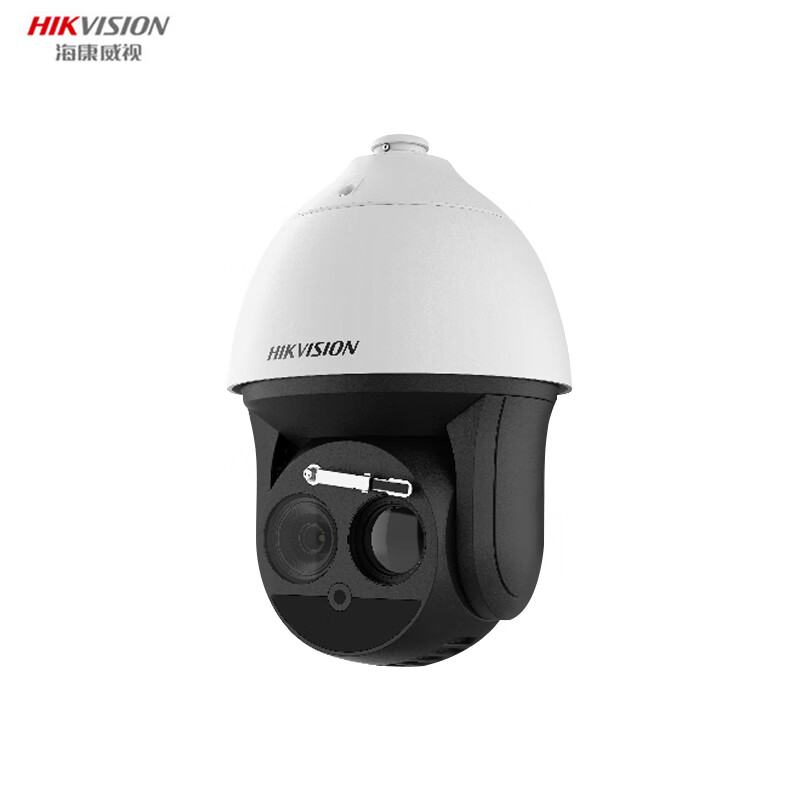 第七届GAIR全球人u8.com官网-工智能与机器人