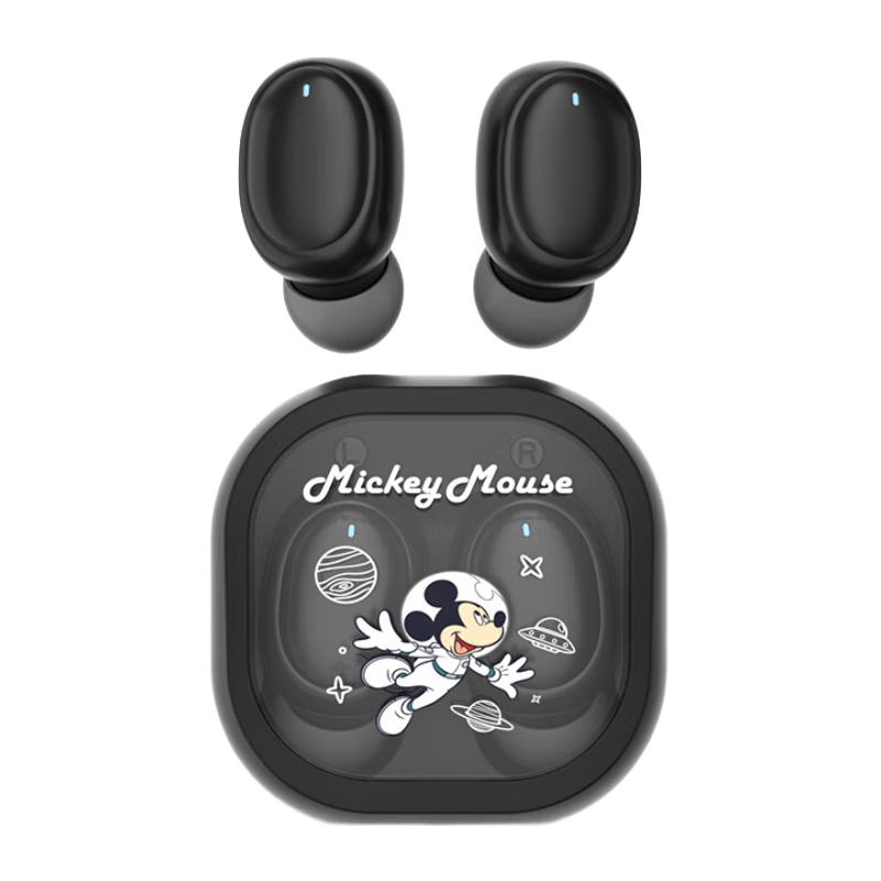 Disneyʿ߶ʽ˶ֳHIFIЧͨܽСƻ׿ͨö 䳬-ȫЧ#ٷ49.9Ԫȯ