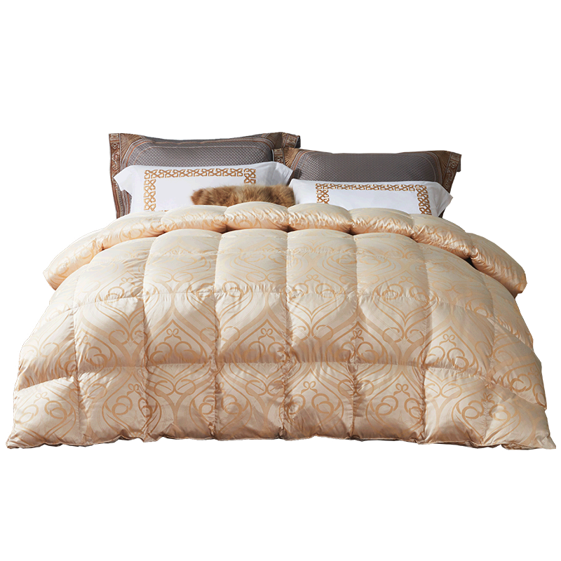 ����Ӫ�������ҷ����ޱ�о95��������ˮϴ�׶��ޱ�ů��������Լ5.5��