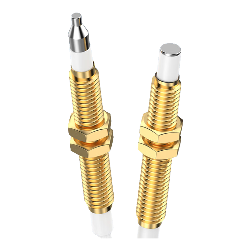 ڲʯ ȼͭӵżӦװúȼͨά޵𿪹 15.12Ԫ