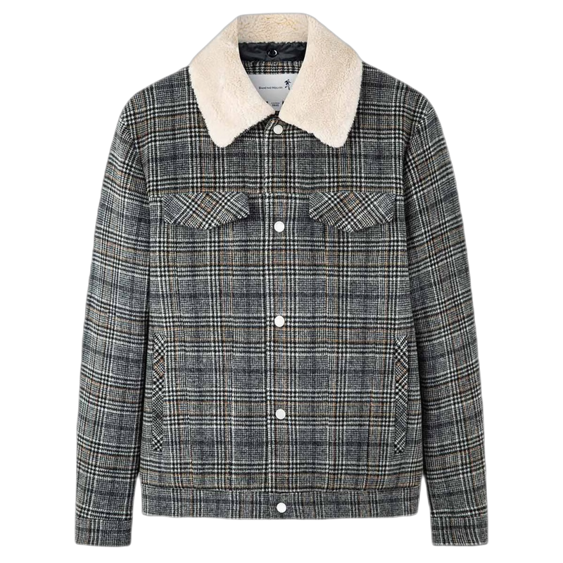 ���ڲ��������ǹ��衾����ë�����޷��ж������и��ӷ���ë�ر�������ʿ���� 003�л� M 170/88A