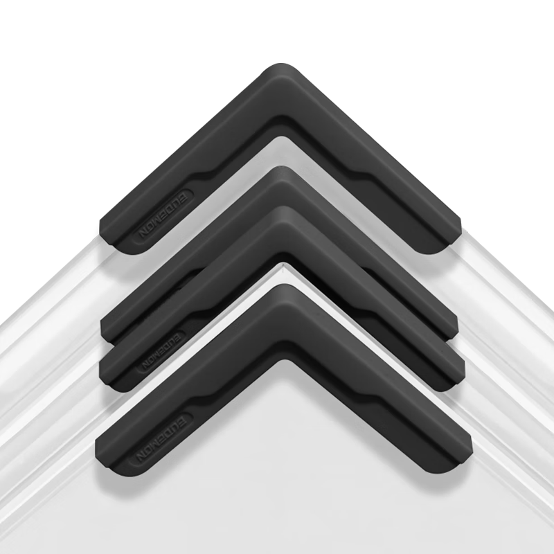 ������Ʒ�������������Ƿ�ײ���Ǳߴ��Ǳ����׼Ҿ�������������8�� 17.15Ԫ(������)